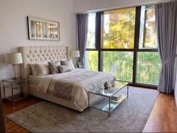 Seaside Residences (D15), Apartment #565216861